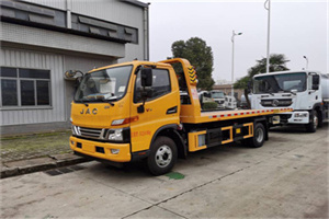 锦州车辆公路救援