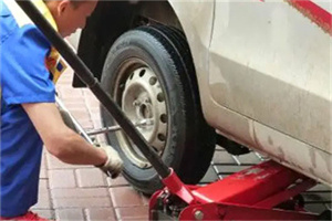 锦州附近拖车24小时服务热线电话