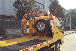 锦州附近汽车搭电救援电话