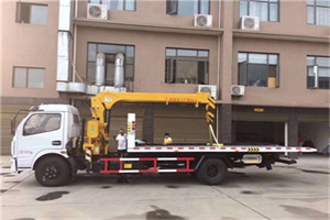 锦州附近汽车轮胎更换