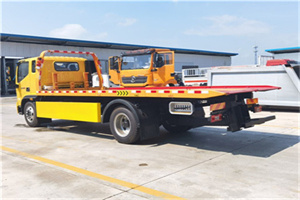 锦州附近吊车电话